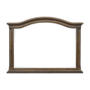  Homelegance Rachelle 1693-6 Mirror IMAGE 1