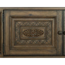  Homelegance Rachelle 1693-9 Chest IMAGE 4