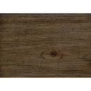  Homelegance Rachelle 1693-9 Chest IMAGE 8