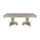  Homelegance Catalonia 1824PG-112* Dining Table IMAGE 1