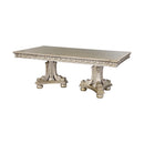  Homelegance Catalonia 1824PG-112* Dining Table IMAGE 3