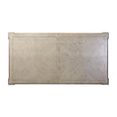  Homelegance Catalonia 1824PG-112* Dining Table IMAGE 5