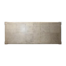  Homelegance Catalonia 1824PG-112* Dining Table IMAGE 6