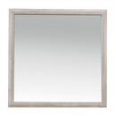  Homelegance Nashville 1903-6 Mirror IMAGE 1