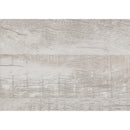  Homelegance Nashville 1903-6 Mirror IMAGE 3