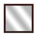  Homelegance Seabright 1519CH-6 Mirror IMAGE 1
