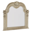  Homelegance Cavalier 1757SV-6 Mirror IMAGE 2