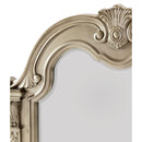  Homelegance Cavalier 1757SV-6 Mirror IMAGE 3