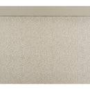  Homelegance Celandine 1928A Arm Chair IMAGE 4