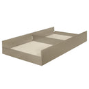  Homelegance Loudon B1515-R Trundle/Toybox - Champagne IMAGE 1