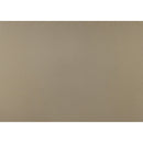  Homelegance Loudon B1515-6 Mirror IMAGE 4