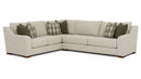 Stanton 634 Sectional