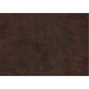  Manufacturer Color_Brown Motion Type_Reclining -- Homelegance Putnam Reclining Leather Look Loveseat with Console IMAGE 8