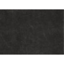  Manufacturer Color_Grey Motion Type_Reclining -- Putnam 9405GY-3 Double Reclining Sofa with Center Drop-Down Cup Holders, Receptacles and USB Ports IMAGE 8