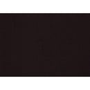  Manufacturer Color_2-tone (light brown and dark brown) -- Homelegance Briscoe Reclining Leather Look Sofa IMAGE 8
