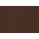  Manufacturer Color_2-tone (light brown and dark brown) -- Homelegance Briscoe Reclining Leather Look Sofa IMAGE 9