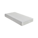  Size_Twin -- Homelegance Altair MT 8" Gel Infused Memory Foam Mattress IMAGE 5