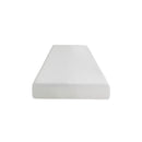  Size_Twin -- Homelegance Altair MT 8" Gel Infused Memory Foam Mattress IMAGE 6
