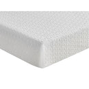  Size_Full -- Altair MT-G08F 8" Full Gel-Infused Memory Foam Mattress IMAGE 4