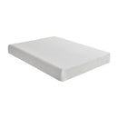  Size_Full -- Altair MT-G08F 8" Full Gel-Infused Memory Foam Mattress IMAGE 5