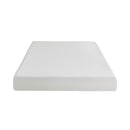  Size_Full -- Altair MT-G08F 8" Full Gel-Infused Memory Foam Mattress IMAGE 6