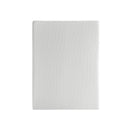  Size_Full -- Altair MT-G08F 8" Full Gel-Infused Memory Foam Mattress IMAGE 7