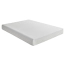  Size_Queen -- Altair MT-G08Q 8" Queen Gel-Infused Memory Foam Mattress IMAGE 5