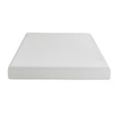  Size_Queen -- Altair MT-G08Q 8" Queen Gel-Infused Memory Foam Mattress IMAGE 6