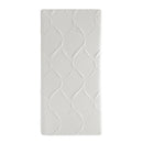  Size_Twin -- Altair MT-G10T 10" Twin Gel-Infused Memory Foam Mattress IMAGE 7