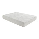  Size_Full -- Altair MT-G10F 10" Full Gel-Infused Memory Foam Mattress IMAGE 5