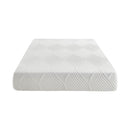  Size_Full -- Altair MT-G10F 10" Full Gel-Infused Memory Foam Mattress IMAGE 6