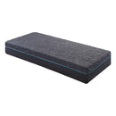  Size_Twin XL -- Mira MT-H11ET 11" Twin XL Gel-Infused Memory Foam Hybrid Mattress IMAGE 5