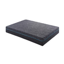  Size_Full -- Mira MT-H11F 11" Full Gel-Infused Memory Foam Hybrid Mattress IMAGE 5