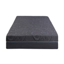  Size_Full -- Mira MT-H11F 11" Full Gel-Infused Memory Foam Hybrid Mattress IMAGE 6