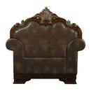  Homelegance Croydon 9815-1* Chair IMAGE 3