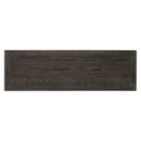  Homelegance Granby 5627GY-40 Server IMAGE 4