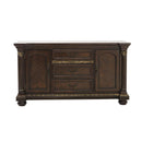  Homelegance Russian Hill 1808-55 Buffet/Server IMAGE 1
