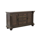  Homelegance Russian Hill 1808-55 Buffet/Server IMAGE 2