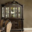  Homelegance Russian Hill 1808-55 Buffet/Server IMAGE 4