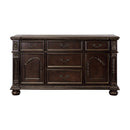  Homelegance Catalonia 1824-55 Buffet/Server IMAGE 1