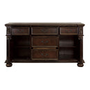  Homelegance Catalonia 1824-55 Buffet/Server IMAGE 2