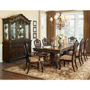  Homelegance Catalonia 1824-55 Buffet/Server IMAGE 3