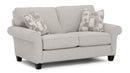 Stanton 636 Sofa
