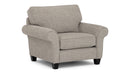 Stanton 636 Sofa