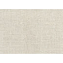  Homelegance Adriano 1217F4S Accent Chair IMAGE 5