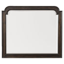  Homelegance Cardano 1689P-6N Mirror IMAGE 1