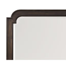  Homelegance Cardano 1689P-6N Mirror IMAGE 3