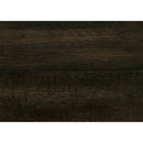  Homelegance Cardano 1689P-6N Mirror IMAGE 5