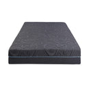  Size_Full -- Mira MT-H08F 8" Full Gel-Infused Memory Foam Hybrid Mattress IMAGE 6