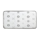  Size_Twin -- Homelegance Vela MT 12" Hybrid Mattress IMAGE 5